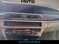 BMW 530 d StandHeizung HUD MPro PANO Schwarz - thumbnail 16