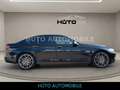 BMW 530 d StandHeizung HUD MPro PANO Schwarz - thumbnail 8