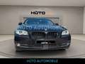 BMW 530 d StandHeizung HUD MPro PANO Schwarz - thumbnail 4