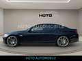 BMW 530 d StandHeizung HUD MPro PANO Schwarz - thumbnail 6