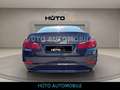 BMW 530 d StandHeizung HUD MPro PANO Schwarz - thumbnail 3