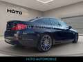 BMW 530 d StandHeizung HUD MPro PANO Schwarz - thumbnail 7