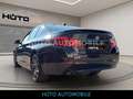 BMW 530 d StandHeizung HUD MPro PANO Schwarz - thumbnail 5