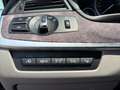 BMW 530 d StandHeizung HUD MPro PANO Schwarz - thumbnail 9