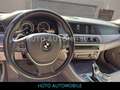 BMW 530 d StandHeizung HUD MPro PANO Schwarz - thumbnail 11