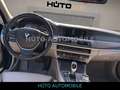 BMW 530 d StandHeizung HUD MPro PANO Schwarz - thumbnail 12