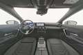 Mercedes-Benz A 180 Classe d Argent - thumbnail 12