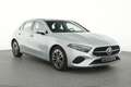 Mercedes-Benz A 180 Classe d Argent - thumbnail 2