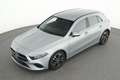 Mercedes-Benz A 180 Classe d Silber - thumbnail 11