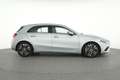 Mercedes-Benz A 180 Classe d Silber - thumbnail 9