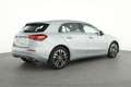 Mercedes-Benz A 180 Classe d Silber - thumbnail 4