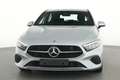 Mercedes-Benz A 180 Classe d Argent - thumbnail 6