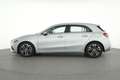 Mercedes-Benz A 180 Classe d Argent - thumbnail 8