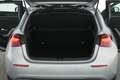 Mercedes-Benz A 180 Classe d Argent - thumbnail 18