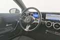 Mercedes-Benz A 180 Classe d Argent - thumbnail 13
