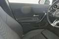 Mercedes-Benz A 180 Classe d Argent - thumbnail 16