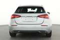 Mercedes-Benz A 180 Classe d Argent - thumbnail 7