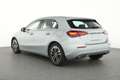 Mercedes-Benz A 180 Classe d Argent - thumbnail 3