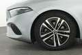 Mercedes-Benz A 180 Classe d Silber - thumbnail 5