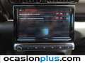 Citroen C3 Aircross BlueHDi S&S C-Series 110 Negro - thumbnail 33