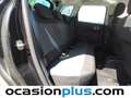 Citroen C3 Aircross BlueHDi S&S C-Series 110 Negro - thumbnail 21