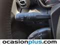 Citroen C3 Aircross BlueHDi S&S C-Series 110 Negro - thumbnail 27