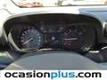 Citroen C3 Aircross BlueHDi S&S C-Series 110 Negro - thumbnail 26