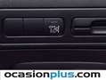 Citroen C3 Aircross BlueHDi S&S C-Series 110 Negro - thumbnail 15