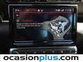 Citroen C3 Aircross BlueHDi S&S C-Series 110 Negro - thumbnail 32