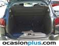 Citroen C3 Aircross BlueHDi S&S C-Series 110 Negro - thumbnail 20