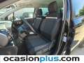 Citroen C3 Aircross BlueHDi S&S C-Series 110 Negro - thumbnail 13