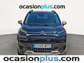 Citroen C3 Aircross BlueHDi S&S C-Series 110 Negro - thumbnail 16