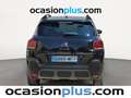 Citroen C3 Aircross BlueHDi S&S C-Series 110 Negro - thumbnail 18