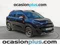 Citroen C3 Aircross BlueHDi S&S C-Series 110 Negro - thumbnail 2