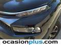 Citroen C3 Aircross BlueHDi S&S C-Series 110 Negro - thumbnail 17