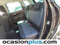Citroen C3 Aircross BlueHDi S&S C-Series 110 Negro - thumbnail 14