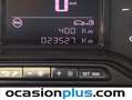 Citroen C3 Aircross BlueHDi S&S C-Series 110 Negro - thumbnail 12