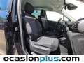 Citroen C3 Aircross BlueHDi S&S C-Series 110 Negro - thumbnail 22