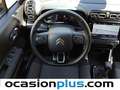 Citroen C3 Aircross BlueHDi S&S C-Series 110 Negro - thumbnail 25