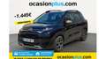 Citroen C3 Aircross BlueHDi S&S C-Series 110 Negro - thumbnail 1