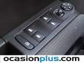 Citroen C3 Aircross BlueHDi S&S C-Series 110 Negro - thumbnail 36