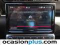 Citroen C3 Aircross BlueHDi S&S C-Series 110 Negro - thumbnail 9