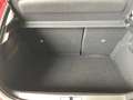 Opel Corsa 1,2 Euro 6.4 Rot - thumbnail 7