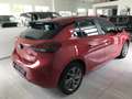 Opel Corsa 1,2 Euro 6.4 Rot - thumbnail 4