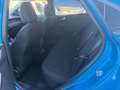 Ford Puma 1.0 Ecoboost Titanium Aut. Lager+Leasingbonus Blau - thumbnail 7