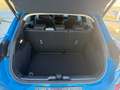 Ford Puma 1.0 Ecoboost Titanium Aut. Lager+Leasingbonus Blau - thumbnail 6