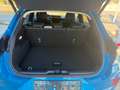 Ford Puma 1.0 Ecoboost Titanium Aut. Lager+Leasingbonus Blau - thumbnail 5