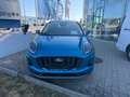 Ford Puma 1.0 Ecoboost Titanium Aut. Lager+Leasingbonus Blau - thumbnail 2
