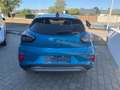 Ford Puma 1.0 Ecoboost Titanium Aut. Lager+Leasingbonus Blau - thumbnail 4