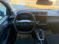 Ford Puma 1.0 Ecoboost Titanium Aut. Lager+Leasingbonus Blau - thumbnail 8